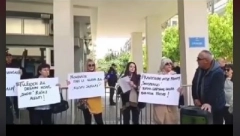 ŽRTVE OSVETE ILI POMAGAČI MAFIJE? VDT će tražiti da Tužilački savet razmotri pokušaje uticaja na SDT