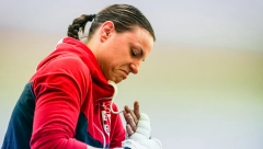 SRPSKE BOKSERKE PIŠU ISTORIJU Borba za deset medalja u hali “Aleksandar Nikolić”