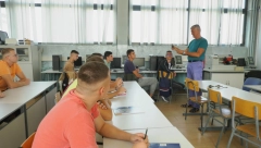 VAŽNO ZA BUDUĆE STUDENTE Prvi upisni rok na Univerzitetu u Beogradu počinje danas, evo do kada traje