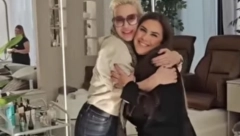 UHAPŠENA DRUGARICA DUŠICE JAKOVLJEVIĆ! Ovo su svi detalji