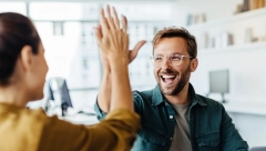 ZVEZDE ĆE SAMO NJIMA BITI NAKLONJENE Ova 2 znaka horoskopa će u maju ostvariti sve što požele!