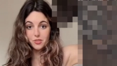 OVA HALJINA JE STARA PREKO 90 GODINA Devojka dokazala da neki komadi nikada ne izlaze iz mode, pogledajte i zašto