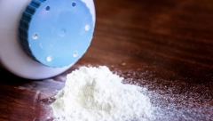 HITNO UPOZORENJE SZO! Prah kojem je izložena većina stanovništva je verovatno kancerogen