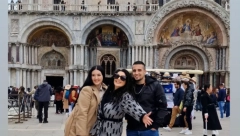 DRAGANA PRIZNALA ŠTA SU JE DECA PITALA U JEKU RAZVODA! Pevačica nije mogla da sakrije ništa od javnosti, evo šta se desilo