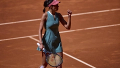 BRAVO, OLGA Veliki skok Danilovićeve, malo joj fali za Top 100