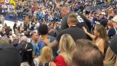 POSLEDICE SKANDALA Jokićevom bratu mogu da uzmu pasoš, evo koja kazna ga čeka