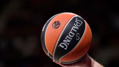 BEOGRAD ČEKA VELIKA BORBA Još jedan grad ušao u trku za Fajnal-for Evrolige