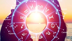 DNEVNI HOROSKOP ZA SREDU, 24. APRIL Vagama tvrdoglavost remeti ljubavnu sreću, Vodolije, obratite pažnju na zdravlje