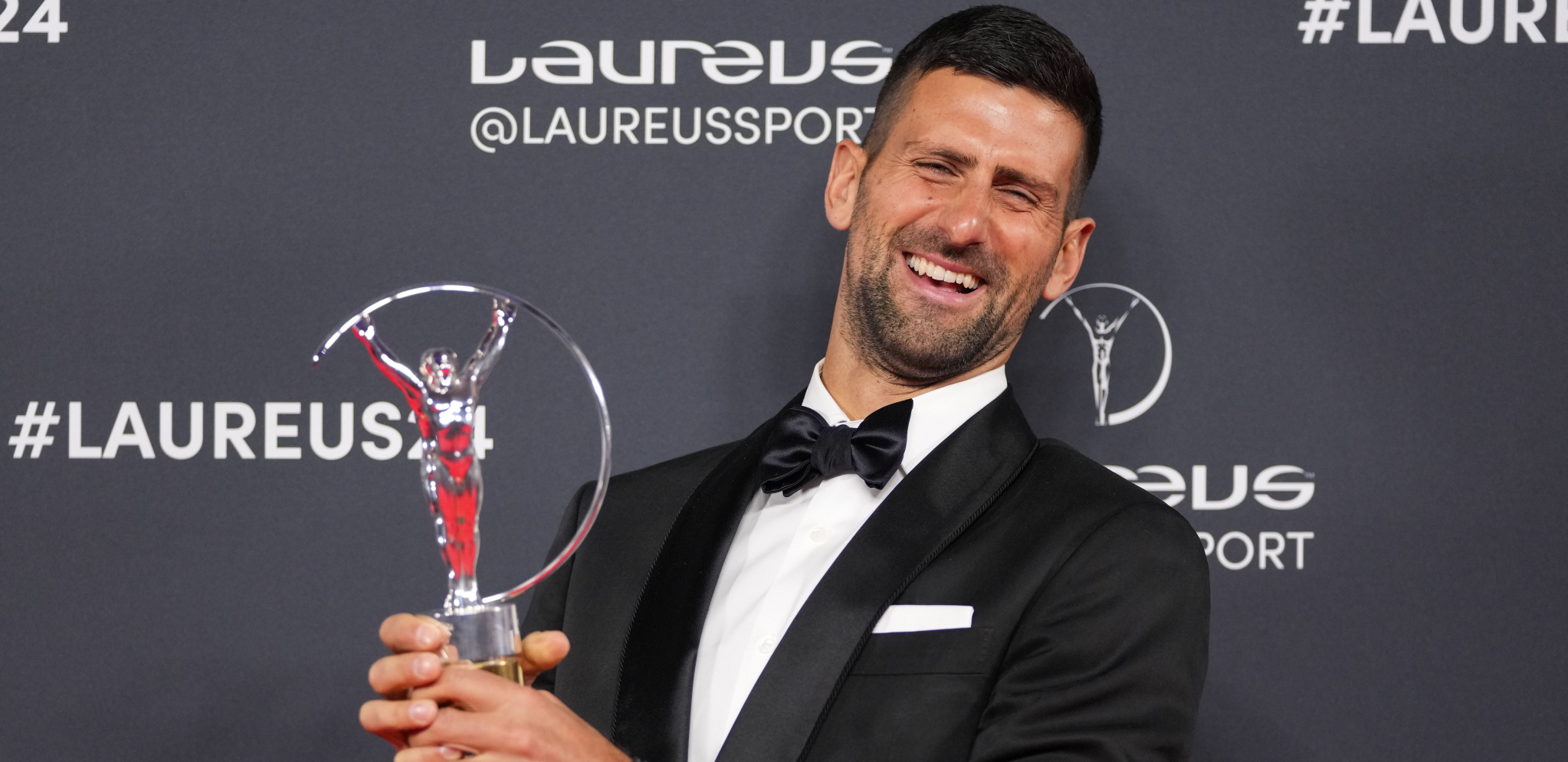 NOVAK JE ISTI ČUKUNDEDA Nole je po njemu dobio ime, bio je junak, Solunac (FOTO)