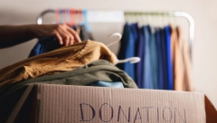 POSTOJI STRAH OD KARME Evo da li treba da se nosi odeća pokojnika