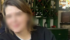 PRONAĐENA TIJANA KOJA JE NESTALA U MARTU Srećnu vest na mrežama objavila njena sestra