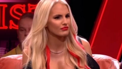 SARA RELJIĆ U LOŠEM ZDRAVSTVENOM STANJU! Ovo su svi detalji, javnost zabrinuta!