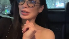 "I POSLE SE ČUDITE ŠTO VAM MUŠKARCI NE PRILAZE?!" Devojka prisustvovala NEPRIJATNOJ situaciji u kafiću (VIDEO)