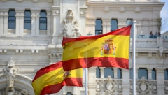 VAŽNO UPOZORENJE TURISTIMA KOJI OVOG LETA PUTUJU U ŠPANIJU! Rizik je velik i može biti opasno po ljude! (FOTO)