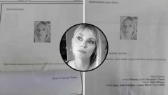 POTRESNE ČITULJE ZA BOJANU PREPLAVILE NOVINE U SRBIJI Porodica neutešna, reči njene sestre rasplakale sve