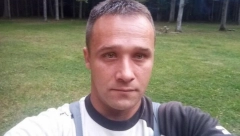 NENAD JE HTEO DA KUPI MLADU IZ ALBANIJE, ŠOKIRAO SE KO MU SE JAVIO Samo po ovome je zaključio da je ona - ONA PRAVA