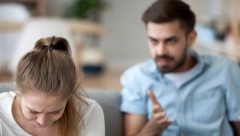 NIKAD SE NIJE OSEĆALA TAKO PONIŽENOM Muž je nazvao nakazom samo zbog ovog, od šoka nije znala gde se nalazi