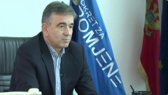 Medojević i ostali oslobođeni od optužbi za stvaranje kriminalne organizacije i pranje novca