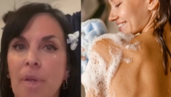 MOKRENJE POD TUŠEM? Uroginekolog otkriva zašto treba odmah da promenite ovu lošu naviku, mnogi nisu ni svesni