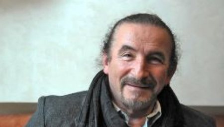 BEBEK (78) JE ZAVEO, A ONA NIJE NI ŠKOLU ZAVRŠILA Godinama se krili: Ona se rodila kada sam objavio najveći hit