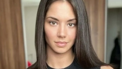 VLADISLAVA SE NE OBAZIRE NA UVREDE Lepa je kao anđeo, a na internetu je zbog ovoga stalno vređaju