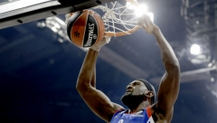 AMERIKANAC SVE OTKRIO Zvezda me je zvala, ali nisam hteo da dođem