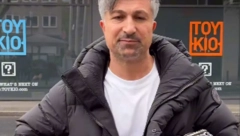 On je loto-milioner, kupio je 7 kuća, automobile - SADA JE OTKRIO KOLIKO MU JE NOVCA OSTALO!