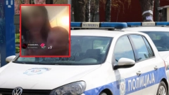 "ONESVESTILA SAM JE, NIJE MI ŽAO" Ove majke iz pakla su zgrozile Srbiju - decu su trovale, šamarale i vezivale!
