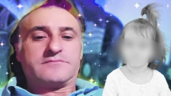 DEJAN NEĆE DA PREKRŠI "ZAVET ĆUTANJA"  Tvrdi da je "izgubio pamćenje" gde je bacio telo male Danke (2)