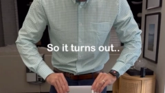 "KAKO JE OVO TUŽNO" Momak pokazao kako izgleda njegov prosečan dan, ljudi na mrežama ne prestaju da ga ŽALE (VIDEO)