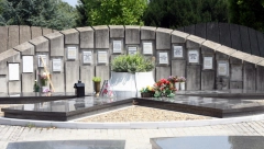 U ALEJI ZASLUŽNIH GRAĐANA OSTALO JOŠ SAMO 19 MESTA: Ko tu može da bude sahranjen a ko ne