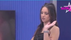 SKINULA SE MIONA JOVANOVIĆ! Objavljena provokativna fotografija, ovakvu je još niste videli!