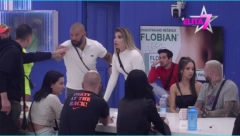 ANĐELA I BOJANA ŽESTOKO ZARATILE Cela kuća na nogama, ovakav haos se ne pamti, otkrivene mnoge tajne!