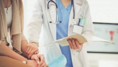 NASTAVLJA SE AKCIJA MINISTARSTVA ZDRAVLJA! Besplatni pregledi u 200 ustanova, može i bez knjižice