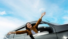 VOZAČI, DOBRO OBRATITE PAŽNJU Ukoliko za praznike putujete preko, ovaj DOKUMENT morate da imate