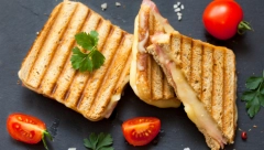 POSLE OVOGA ĆETE TOST IZBEGAVATI U ŠIROKOM LUKU Ova navika može nas skupo koštati