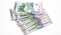PROSEČNA ZARADA IDE IZNAD 160.000 DINARA Ovo su top 3 najplaćenije industrije u Srbiji za februar
