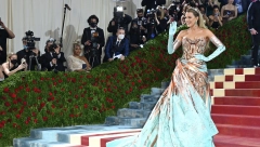 BLIŽI SE DOGAĐAJ GODINE Prvi ponedeljak u maju rezervisan je za Met Galu, samo ulaznica košta 30.000 dolara