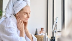 NE TROŠITE NOVAC NA SUPLEMENTE Nutricionista otkriva koje namirnice pomsžu organizmu u proizvodnji kolagena