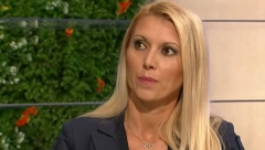 STRUČNJAK UPOZORAVA Ovakav krompir ni slučajno ne jedite, može da dovede do trovanja