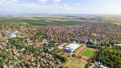 Prestonica vina, poezije i umetnosti: Ovaj biser Panonske nizije morate posetiti barem jednom u životu! (FOTO)