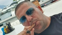 POLICIJA NA NOGAMA, NASTAVLJA SE POTERA ZA UBICOM MARIA KOD ČAČKA Zvao je žrtvu na razgovor, pa ga izrešetao