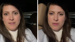 IZBEGAVAJTE IH U ŠIROKOM LUKU Advokatica tvrdi da su muškarci u ovim zanimanjima narcisi, sa njima nema sreće