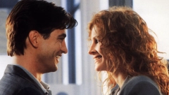 "OBIČAN" FRAJER POMUTIO JOJ UM, "KUPILA" GA OD SUPRUGE I UZELA ZA SEBE  Holivudsku miljenicu zbog ovog čoveka stavljali na stub srama