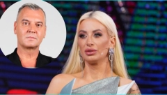 OGLASIO SE MILAN MILOŠEVIĆ NAKON DUŠICINOG POVRATKA NA PINK Voditelj poručio samo jedno, otkrio istinu o njihovom donosu