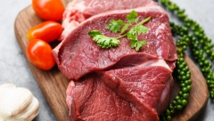 1 TAJNI SASTOJAK ZA UVEK SOČNO MESO Biće mekano kao duša, a svi će vam tražiti recept