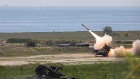 ŠPANIJA POD VELIKIM PRITISKOM NATO i EU ne daju joj mira