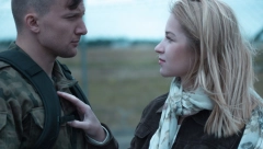 POSLEDNJI BROJ U GODINI ROĐENJA ODREĐUJE SVE Otkriva kakva budućnost nas čeka