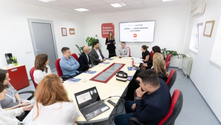 STRUČNJACI OTKRIVAJU Šta izaziva nadutost i gasove u stomaku
