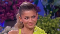 ,,NEMOJTE DA SE RADUJETE, ALI..." Zendaja objavila vest koja je oduševila sve njene fanove, internet se usijao!